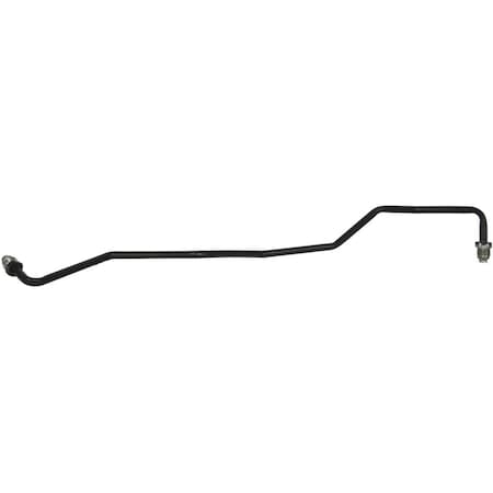 A1 Cardone RACK AND PINION TRANSFER TUBING ASSY 3L-1119